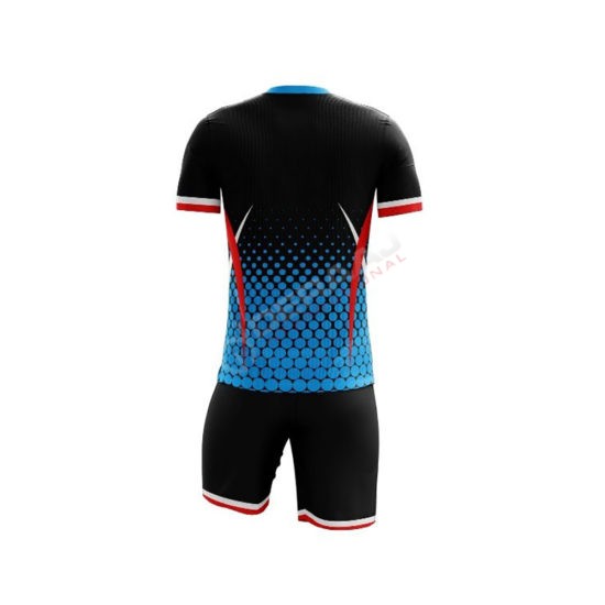 Volleyball Uniform - Image 2