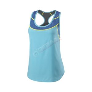 Tennis Uniform