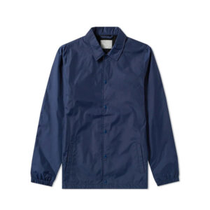 Coach Jacket